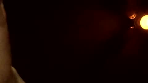 Snapshot of anonimo10s chatting on 2, 3, 2025 anonimo10s online show from 2, 3, 2025