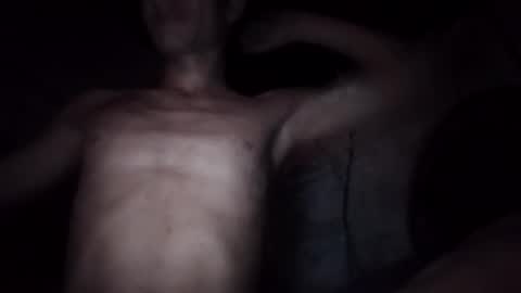 anonimode18cm1 online show from 14, 2, 2026