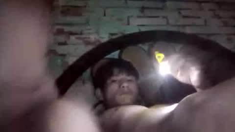 anonimode18cm1 online show from 17, 2, 2026