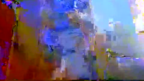 Anonimvs online show from 10, 9, 2025