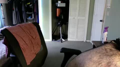 anonman12 online show from 17, 11, 2025