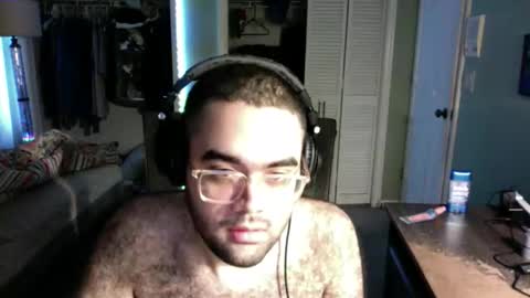 anonman12 online show from 16, 3, 2026