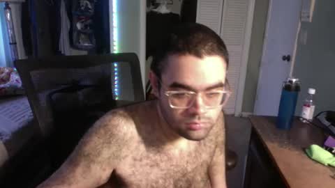 anonman12 online show from 9, 4, 2026