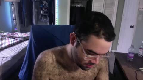 anonman12 online show from 16, 4, 2026