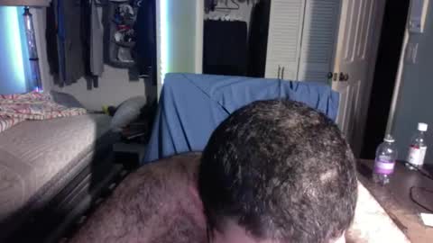 anonman12 online show from 17, 4, 2026