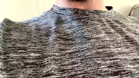 anonomousloser online show from 2, 1, 2025