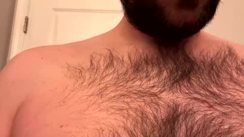 anonomousloser online show from 10, 1, 2025