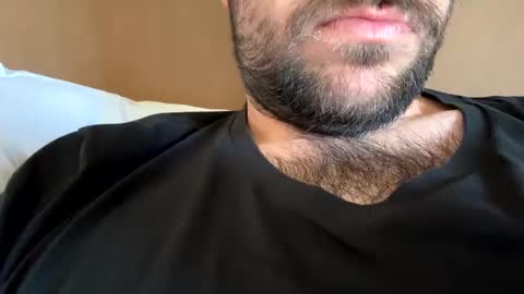 anonomousloser online show from 23, 1, 2025