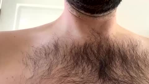 anonomousloser online show from 22, 2, 2025