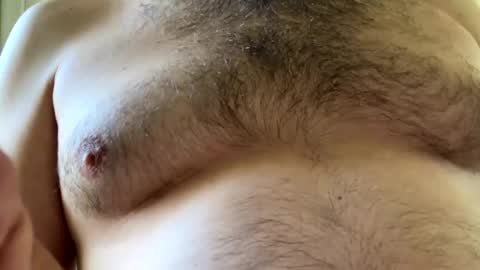 anonomousloser online show from 20, 9, 2025