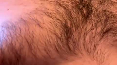 anonomousloser online show from 25, 9, 2025