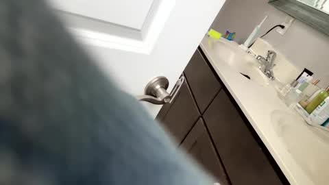 anonomousloser online show from 11, 11, 2025