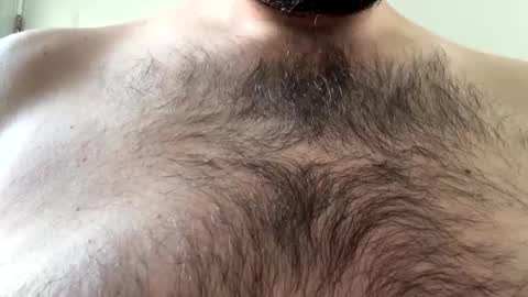 anonomousloser online show from 12, 2, 2026