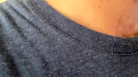 anonomousloser online show from 26, 3, 2026