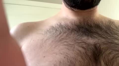 anonomousloser online show from 3, 4, 2026