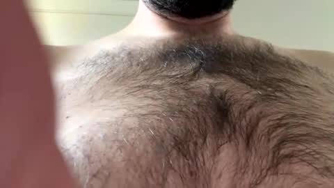 anonomousloser online show from 8, 4, 2026