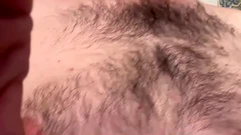 anonomousloser online show from 15, 4, 2026