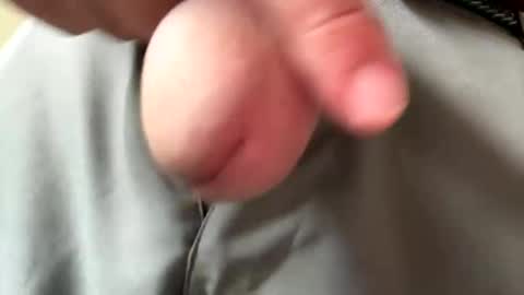 anonomousloser online show from 20, 4, 2026