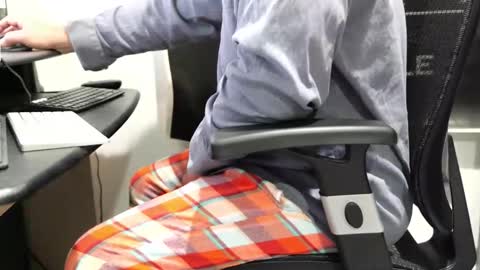 D online show from 1, 12, 2025