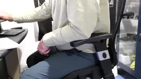 D online show from 2, 2, 2026