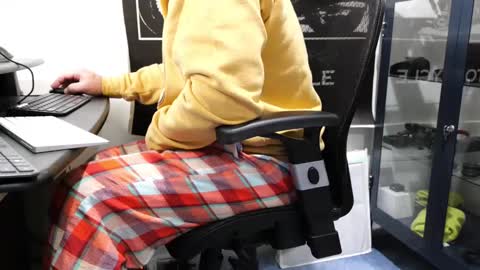 D online show from 13, 2, 2026