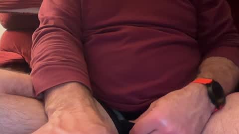 D online show from 4, 4, 2026