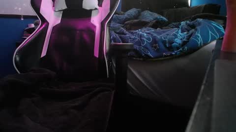 Snapshot of anonymous1649 chatting on 10, 3, 2025 anonymous1649 online show from 10, 3, 2025