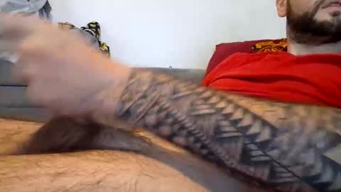 Snapshot of anonymous75320 chatting on 26, 10, 2025 anonymous75320 online show from 26, 10, 2025