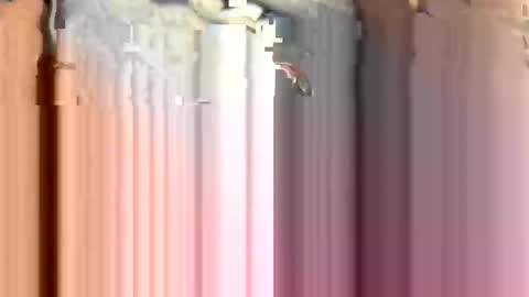 Snapshot of anonymous82389 chatting on 15, 11, 2025 anonymous82389 online show from 15, 11, 2025