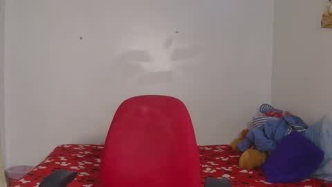 Snapshot of anonymous_face chatting on 26, 11, 2025 Anonymous online show from 26, 11, 2025