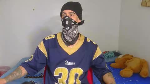 Snapshot of anonymous_face chatting on 2, 12, 2025 Anonymous online show from 2, 12, 2025