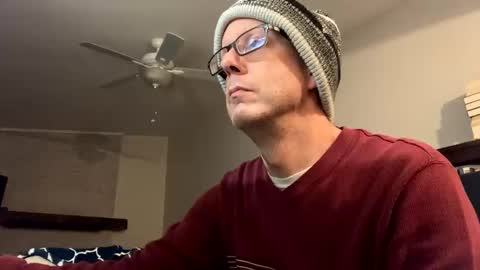 anonymousfrederick76 online show from 3, 12, 2024