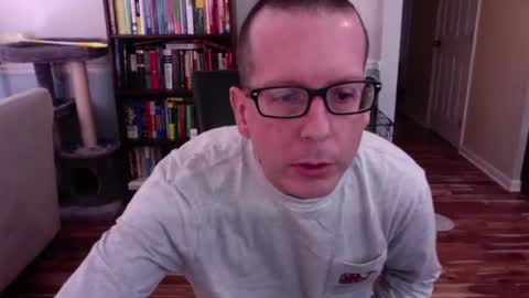 anonymousfrederick76 online show from 17, 2, 2025