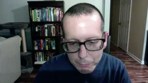 anonymousfrederick76 online show from 17, 12, 2025