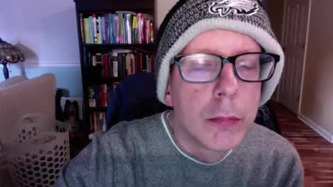 anonymousfrederick76 online show from 5, 2, 2026