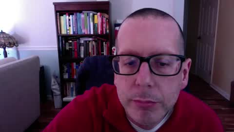 anonymousfrederick76 online show from 8, 2, 2026