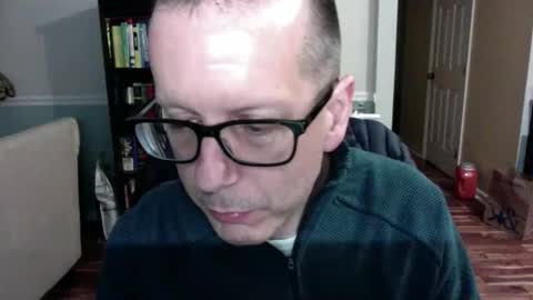 anonymousfrederick76 online show from 14, 2, 2026