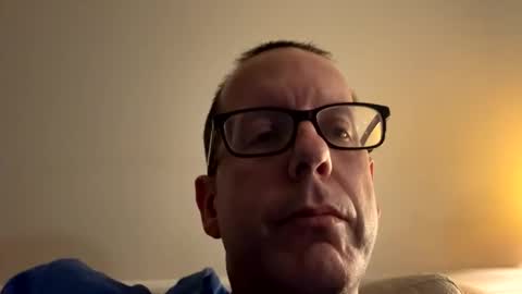 anonymousfrederick76 online show from 27, 2, 2026