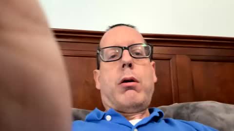 anonymousfrederick76 online show from 28, 2, 2026