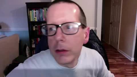 anonymousfrederick76 online show from 10, 3, 2026