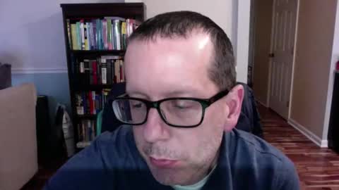 anonymousfrederick76 online show from 15, 3, 2026