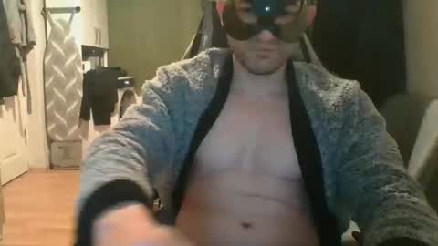 Snapshot of anonymousguy68_cam chatting on 20, 2, 2025 Anonymousguy online show from 20, 2, 2025