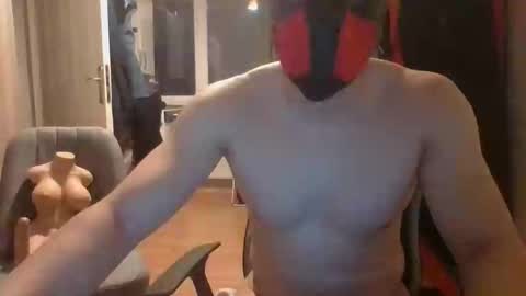 Snapshot of anonymousguy68_cam chatting on 1, 11, 2025 Anonymousguy online show from 1, 11, 2025