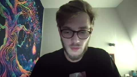 Snapshot of anonymousstoner58 chatting on 23, 2, 2025 anonymousstoner58 online show from 23, 2, 2025