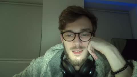 Snapshot of anonymousstoner58 chatting on 26, 2, 2025 anonymousstoner58 online show from 26, 2, 2025