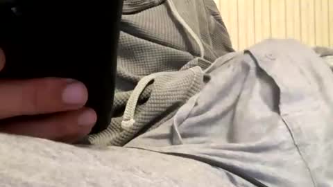 anonyomosguy online show from 18, 7, 2026