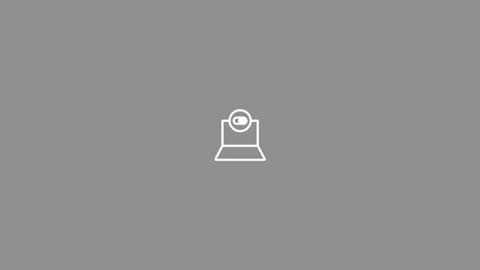 Snapshot of anonzing3686 chatting on 10, 11, 2025 anonzing3686 online show from 10, 11, 2025