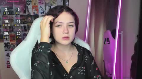 Anora online show from 12, 10, 2025