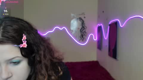 Anora online show from 12, 11, 2025