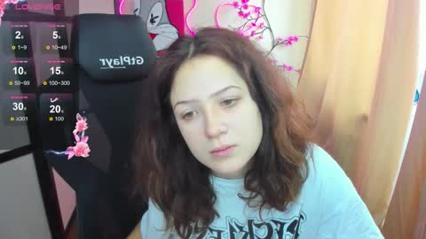 Anora online show from 15, 11, 2025